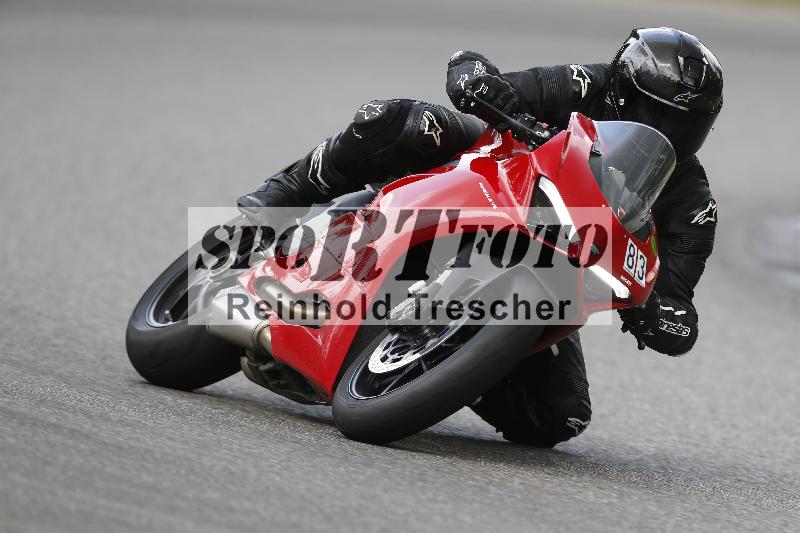 /19 26.05.2025 FREERIDE Training ADR/Gruppe M/83